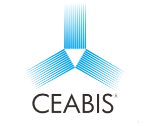 ceabis slider logo